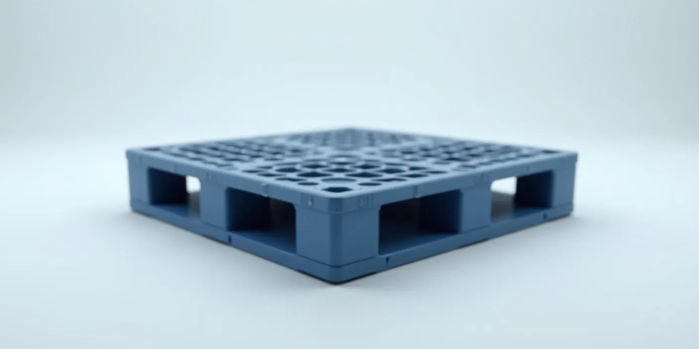 Categoria pallet contencao para ibc de Comércio de Pallets